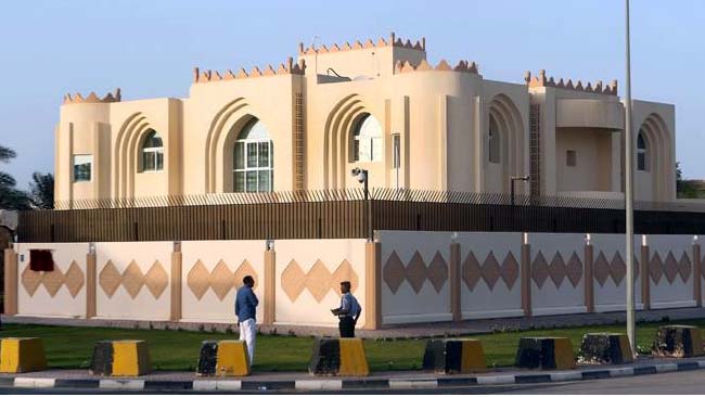 از پيش شرط تا پيش شرط؛ درنگِ بر پيش شرط هاي طالبان 